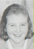 Bird Pauline Mary.jpg